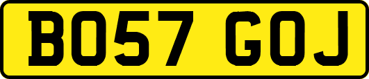 BO57GOJ