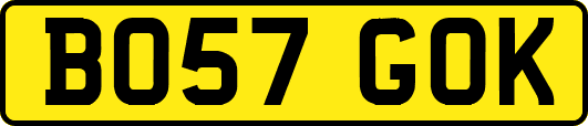 BO57GOK