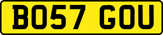 BO57GOU