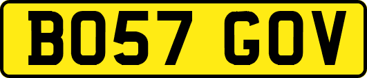 BO57GOV