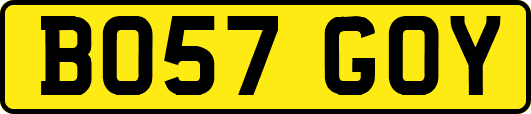BO57GOY