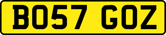 BO57GOZ