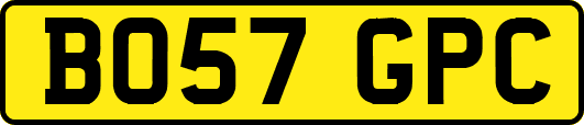BO57GPC