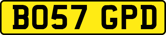 BO57GPD