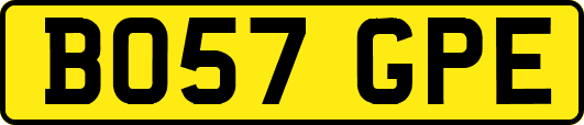 BO57GPE