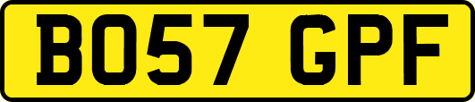 BO57GPF