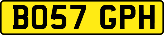 BO57GPH