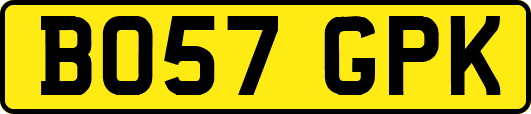 BO57GPK