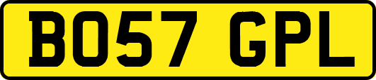 BO57GPL