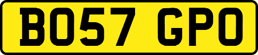 BO57GPO