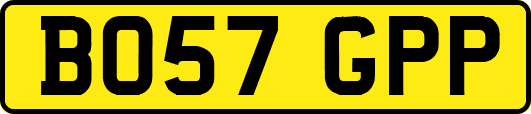 BO57GPP