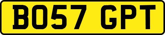 BO57GPT