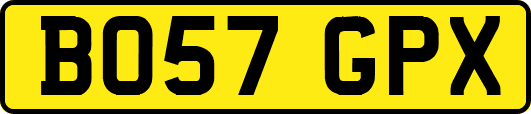 BO57GPX