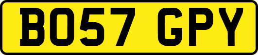 BO57GPY