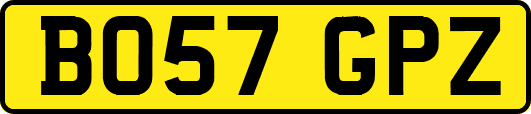 BO57GPZ
