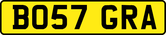 BO57GRA