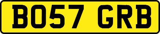 BO57GRB