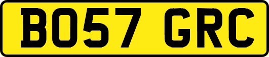 BO57GRC