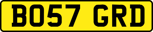 BO57GRD