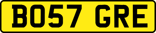 BO57GRE