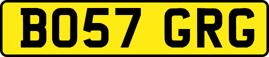 BO57GRG