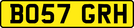 BO57GRH