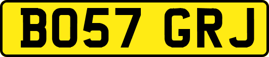 BO57GRJ