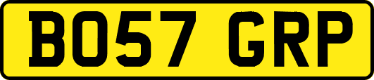 BO57GRP