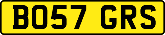 BO57GRS