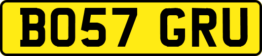 BO57GRU
