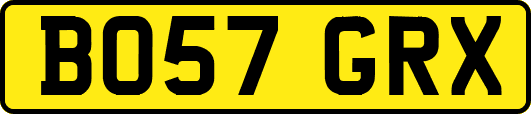 BO57GRX