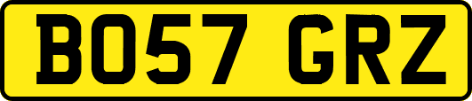 BO57GRZ