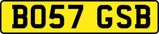 BO57GSB