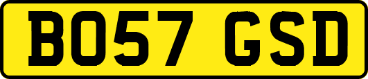 BO57GSD