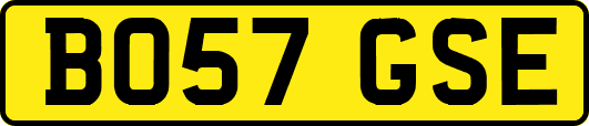 BO57GSE
