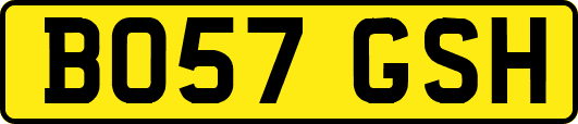 BO57GSH