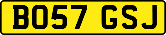 BO57GSJ