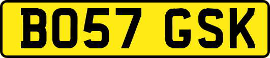 BO57GSK