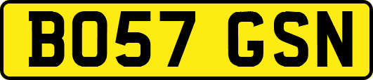BO57GSN