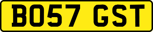 BO57GST