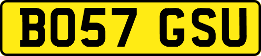 BO57GSU