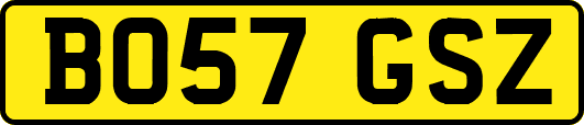 BO57GSZ