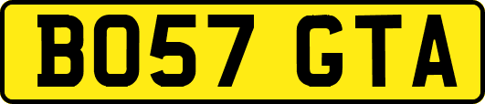 BO57GTA