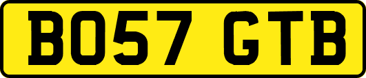 BO57GTB