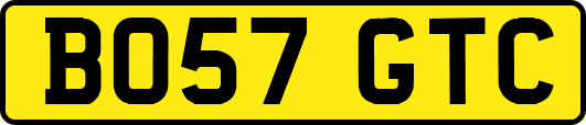 BO57GTC