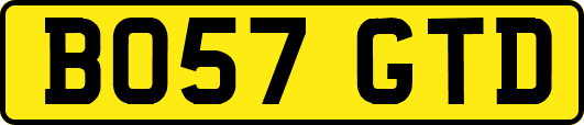 BO57GTD