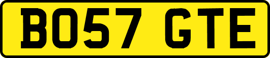BO57GTE