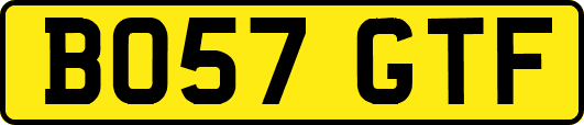 BO57GTF