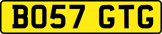 BO57GTG