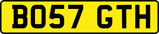 BO57GTH